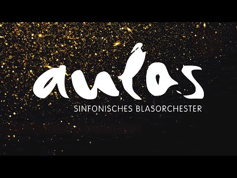 JOSÉ SUÑER-ORIOLA (*1964) "AULOS SYMPHONY" - 4TH SYMPHONY - IV. ALLEGRO MODERATO