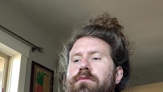 Jamming with My High Drunk Video with Ellis Hall