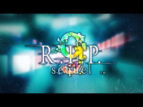 《9 R.I.P. sequel》「天篇」PV 繁體中文版 | Nintendo Switch™️ | GSE