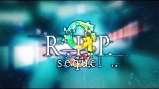 《9 R.I.P. sequel》「天篇」PV 繁體中文版 | Nintendo Switch™️ | GSE
