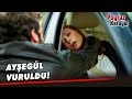 Sado, Ayşegül'ü Vurdurttu! - Poyraz Karayel 53. Bölüm