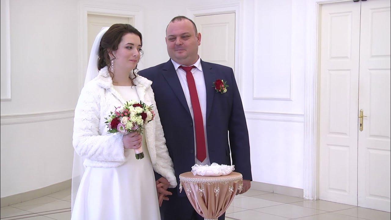 места для свадебной фотосессии липецк. загс липецк фото. лера архипова четыре свадьбы. гахраманов руфат липецк свадьба. александра иванова липецк свадьба.