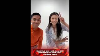 Download Lagu Kelakar lah Naim Daniel ni 😂 MP3