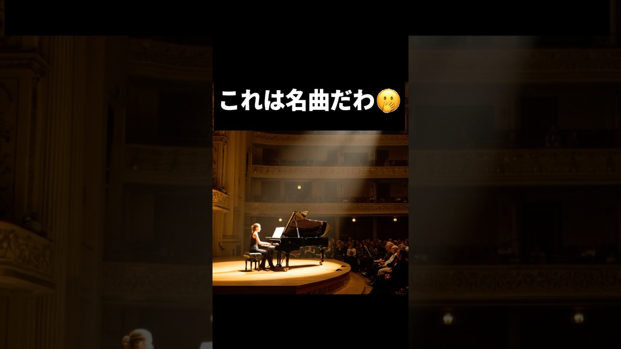 ほとんどの人が知らない隠れたジブリの名曲