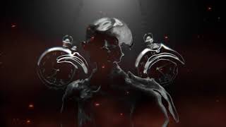BASS UNITY:  KILLIN VOID - PRE-HALLOWEEN (VISUAL PROMO MIX)