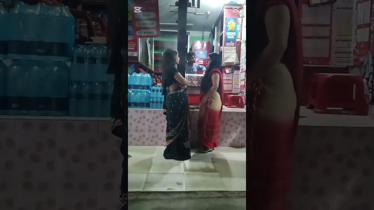 Da#ulatia New Vlogs Video's 2026 🔥 Da#ulatdia New Trending Video's 🔥 Viral 🔥 Trending.