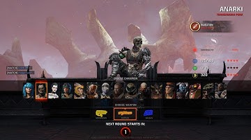 People asking me to stop capturing the flag ;{ EPIC ANARKI