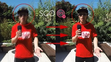 No more Parallax: Learn how to get the best stitching with Mistika VR  for 360 videos