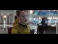 Best of Chekov