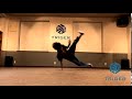 ブレイクダンス技紹介シリーズ 2 トーマスフレア の動画、YouTube動画。