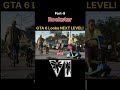 gta 6 Details #gta6leaks #gta6