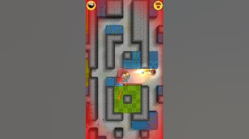 That last Mob nearly got me..!!! Hunter Assassin Level 14-15- Gameplay walkthrough