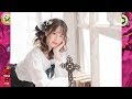 このあいだのテレビ出演の裏話