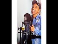 حلات واتس يا صحبي بالامانه