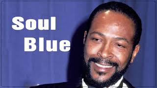 Best Blues Music - Beautilful Relaxing Blues Music - The Best Blues Songs Of All Time