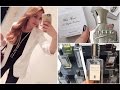 shopping Vlog*покупки ароматы CREED, Serge Lutens ,косметика YSL