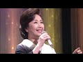 ソーラン渡り鳥 - 田川寿美 &amp; 伍代夏子