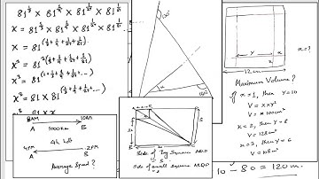CSIR-NET June 2021 GENERAL APTITUDE DETAILED SOLUTIONS - held on 16/02/2022