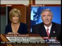 Joe Scarborough calls out Andrew Card for how ridiculous the latest talking point out of the White House, time horizon, is, and the panel takes some shots at him after he's off the air.