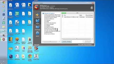 Resolvendo Erro do Please Wait do Epicpb 2013