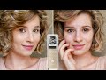 Revlon ColorStay Foundation Review | Professional Technique On How To Apply It For A Flawless Finish