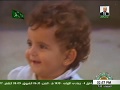 بلدي ياحبي واحلامي الفنان الراحل عطية محسن 