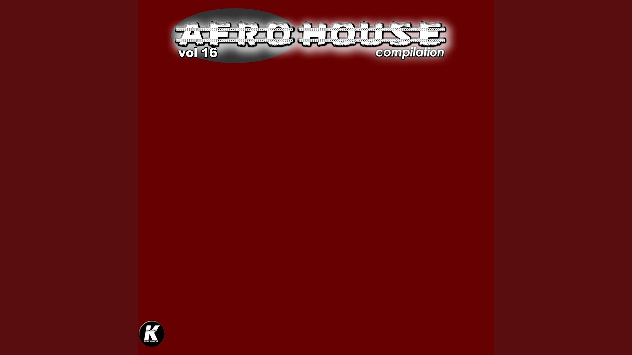 Konni (K21 Extended)