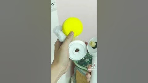 Máy Cọ Rửa Cầm Tay Đa Năng Sạc USB, Bàn Chải Vệ Sinh Nhà Bếp, Bồn Rửa Mặt, Đánh Bóng Giày