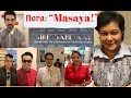 SINE SANDAAN  I  PINANGUNAHAN NI SUPERSTAR NORA AUNOR