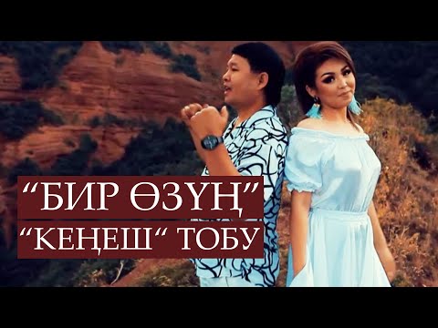 Video: Кеңеш берүүдөгү өзүн өзү чагылдыруу деген эмне?