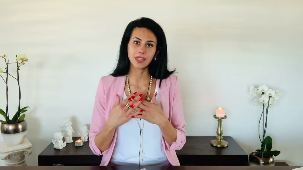 LIBRA ♎️ LISTEN TO THIS IMPORTANT MASSAGEG PLEASE 🌹TROUGH THIS HUGE TRANSFORMATION! Weekly Love ❤️