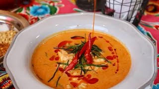 The Food Guy: Lake View restaurant showcases flavors of Northeast Thailand