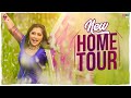 New Home Tour || Lahari Home Tour || Ok Lahari || Lahari