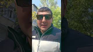 видео: Отсрочка по утилю, на неопределённый срок. Повышения утилизационного сбора не будет в 2025 картинка: Отсрочка по утилю, на неопределённый срок. Повышения утилизационного сбора не будет в 2025