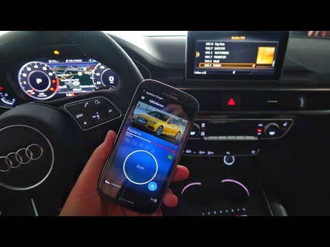 mod-your-audi-a4-ecu-&-software-with-obdeleven