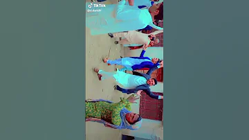 Hala Hala Hala 