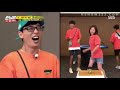 Running Man Ep.460 - Jeon So-min Dancing + Funny Moments