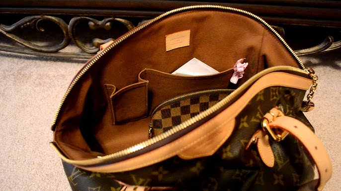 Louis Vuitton Stephen Sprouse Pink Graffiti Monogram Neverfull GM Tote Bag  Leather ref.322414 - Joli Closet