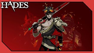 HADES | REVIEW DISCUSSION - A WORTHY RUN [2021]