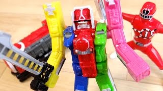 ♯Kbw17HT烈車戦隊トッキョウジャースイング全6種 hq720.jpg?sqp=-