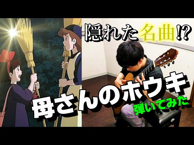 あゆみ様⚠️宅急便 ABO-310】抗菌 消臭 組立式緊急トイレ10回分 - 旭電機化成㈱ 公式HP