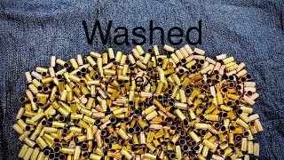 Brass, Bullets, and Beginners (Newbies)