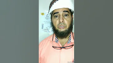 الكبير كبير والنص نص نص 