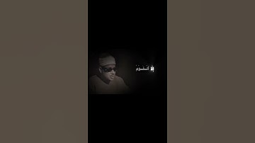 روعه الشيخ عبدالباسط|سوره يوسف✨️🎧