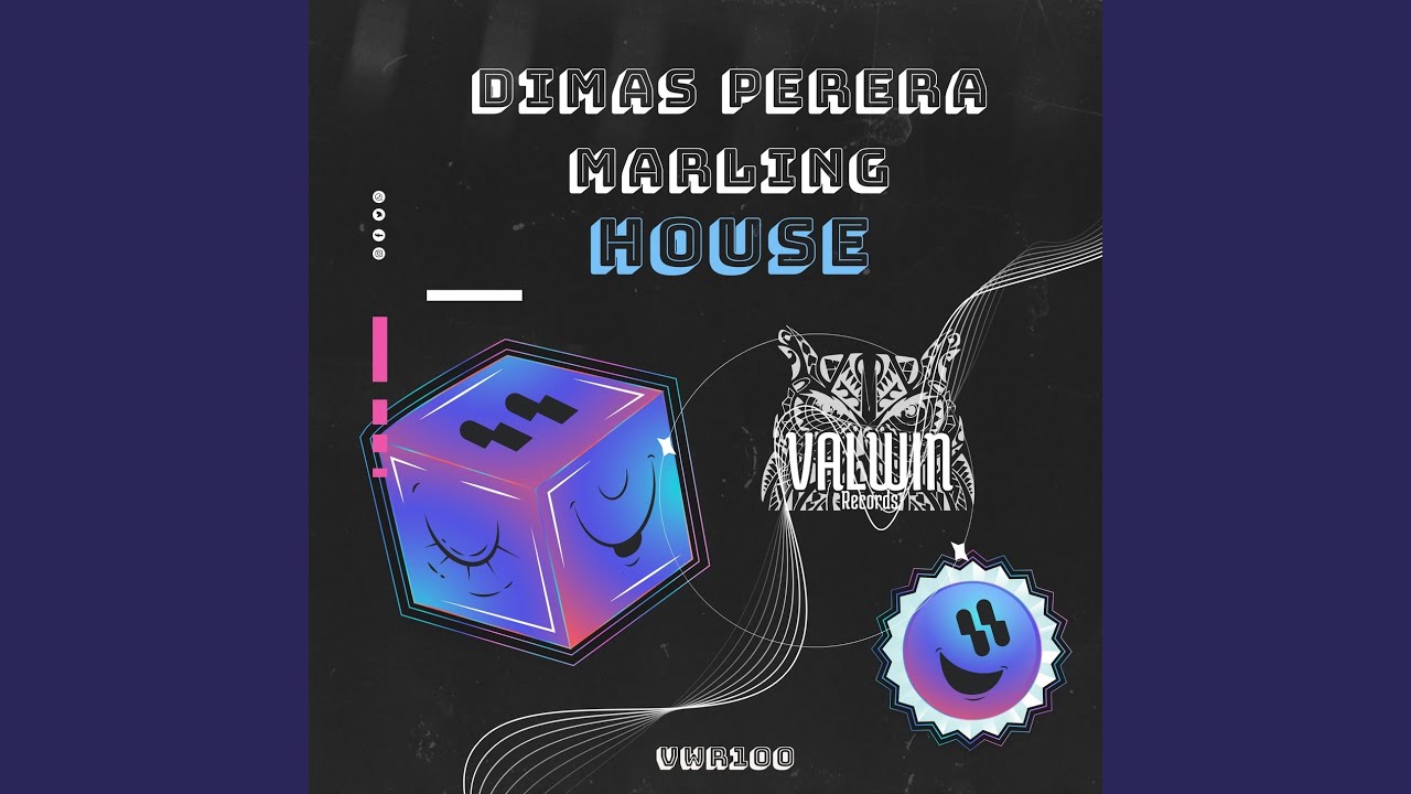 Watch House on YouTube Watch House on YouTube