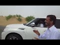 Pashto Local Dance Saudi Arabia Must Watch Mp3 Song