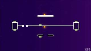Deleveled Gameplay (PC HD) [1080p60FPS]