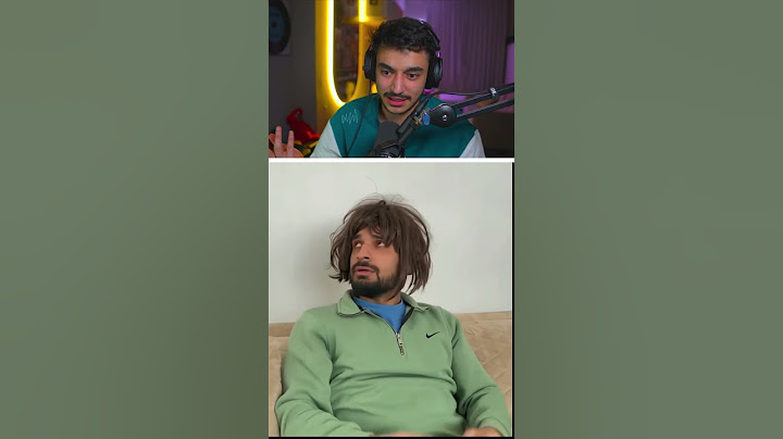 الفرق بين امهات الأجانب و العرب.!!🤣🤣🔥