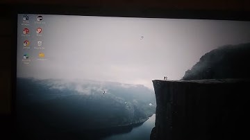 IMDB-Movie Search Bot