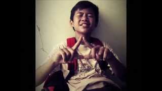 Download Lagu Hip Hop Masa Lalu ( Yanholl ) MP3